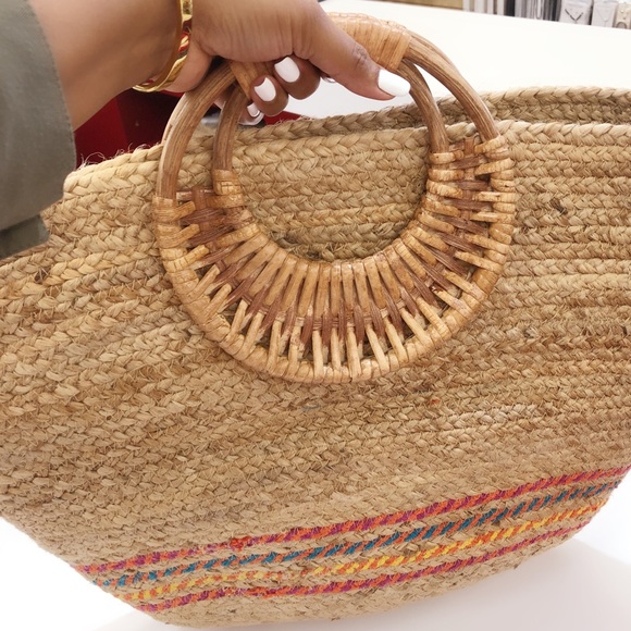 ϖεʆɕσʍε ϯσ ʍψ ɓσմϯίզմε! - Picture 3 of 17